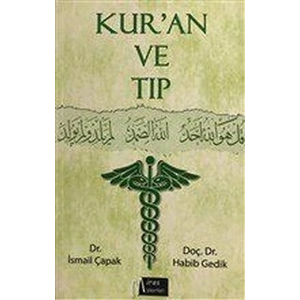 Kuran ve Tıp