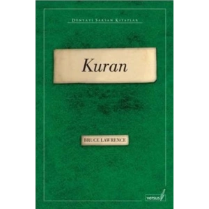 Kuran