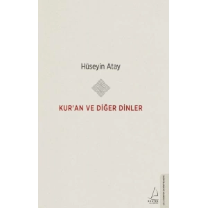 Kur’an ve Diğer Dinler