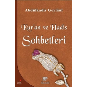 Kuran ve Hadis Sohbetleri