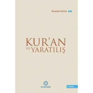 Kuran ve Yaratılış