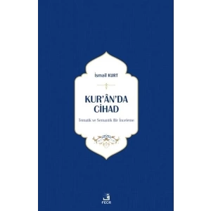Kur’an’da Cihad