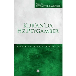Kuranda Hz. Peygamber