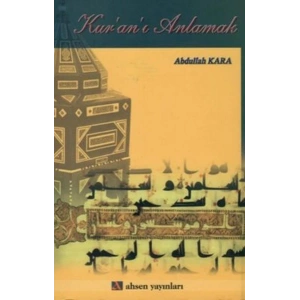 Kur’an’ı Anlamak
