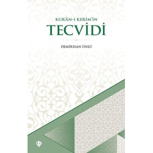 Kuranı Kerimin Tecvidi