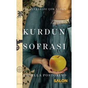 Kurdun Sofrası
