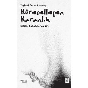 Küreselleşen Karanlık