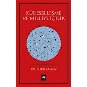 Küreselleşme ve Milliyetçilik