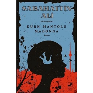 Kürk Mantolu Madonna