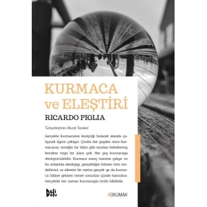 Kurmaca ve Eleştiri