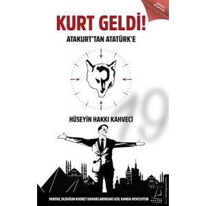 Kurt Geldi