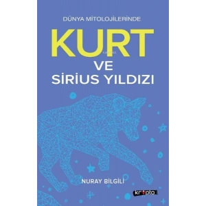 Kurt Ve Sirius Yıldızı