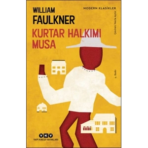 Kurtar Halkımı Musa - Modern Klasikler