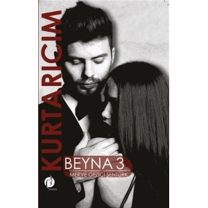 Kurtarıcım Beyna-3