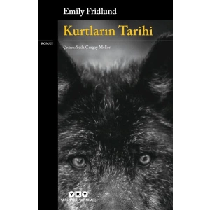 Kurtların Tarihi