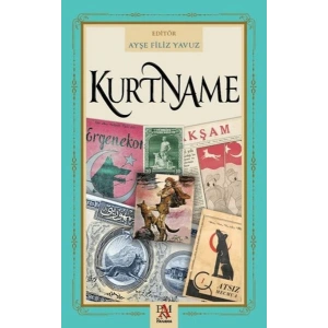 Kurtname