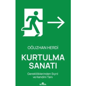 Kurtulma Sanatı