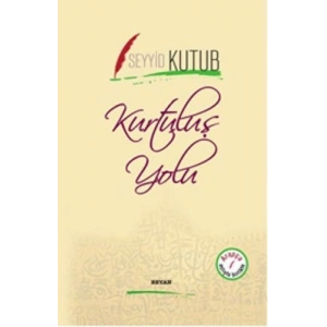 Kurtuluş Yolu (Ciltli)