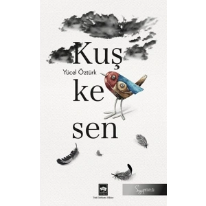 Kuşkesen