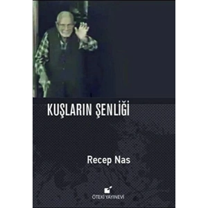 Kuşların Şenliği