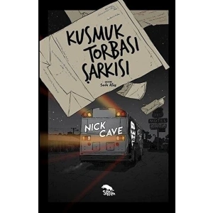 Kusmuk Torbası Şarkısı