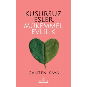 Kusursuz Eşler, Mükemmel Evlilik