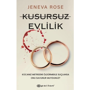 Kusursuz Evlilik