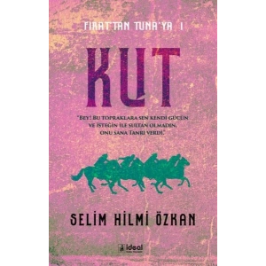 Kut -FıratTan TunaYa 1