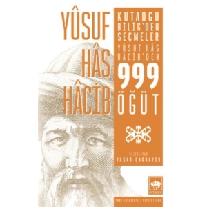 Kutadgu Biligden Seçmeler