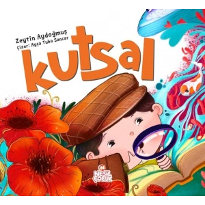 Kutsal