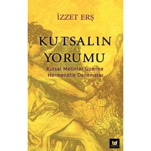 Kutsalın Yorumu