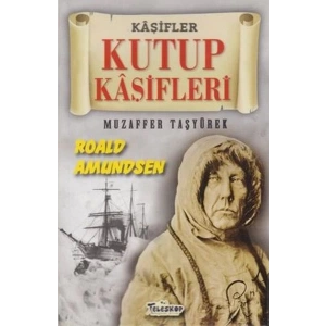 Kutup Kaşifleri - Kaşifler