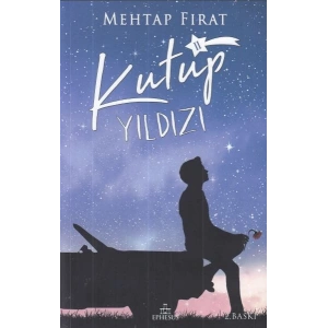 Kutup Yıldızı - 2