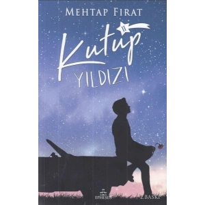 Kutup Yıldızı - 2 (Ciltli)