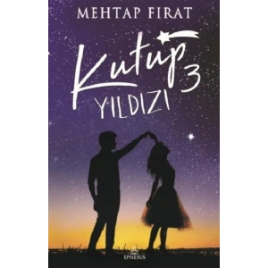 Kutup Yıldızı - 3 (Ciltli)