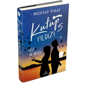 Kutup Yıldızı 5: Güz Fırtınası