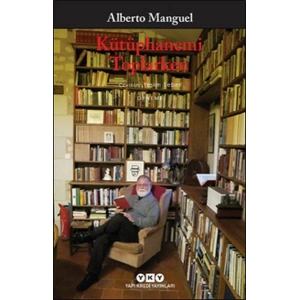 Kütüphanemi Toplarken