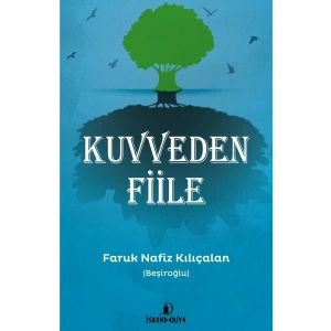 Kuvveden Fiile