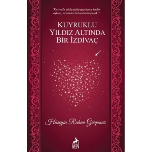 Kuyruklu Yıldız Altında Bir İzdivaç