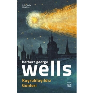 Kuyrukluyıldız Günleri