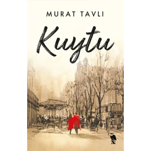 Kuytu