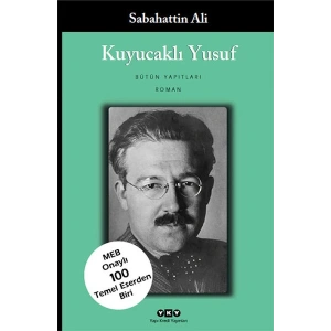 Kuyucaklı Yusuf