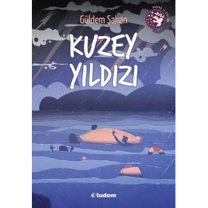 Kuzey Yıldızı