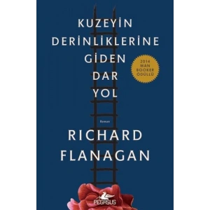 Kuzeyin Derinliklerine Giden Dar Yol