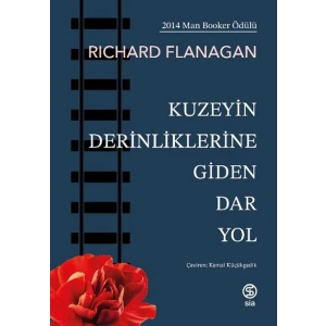 Kuzeyin Derinliklerine Giden Dar Yol