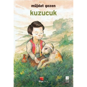 Kuzucuk