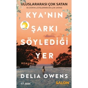 Kyanın Şarkı Söylediği Yer