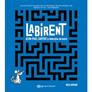Labirent