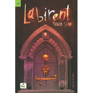 Labirent