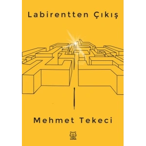 Labirentten Çıkış
